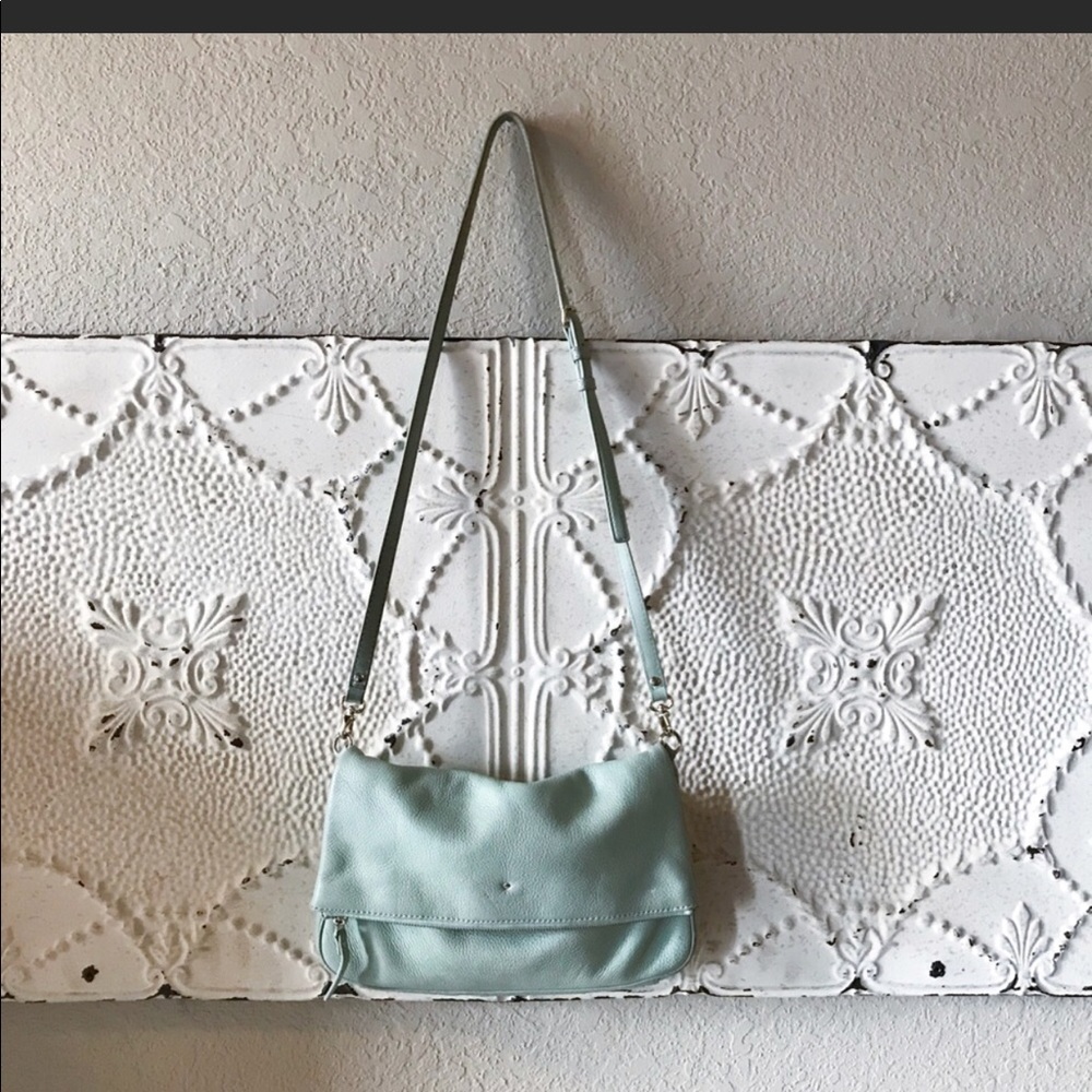 Kate spade ♠️ cobble hill cross body Clarke